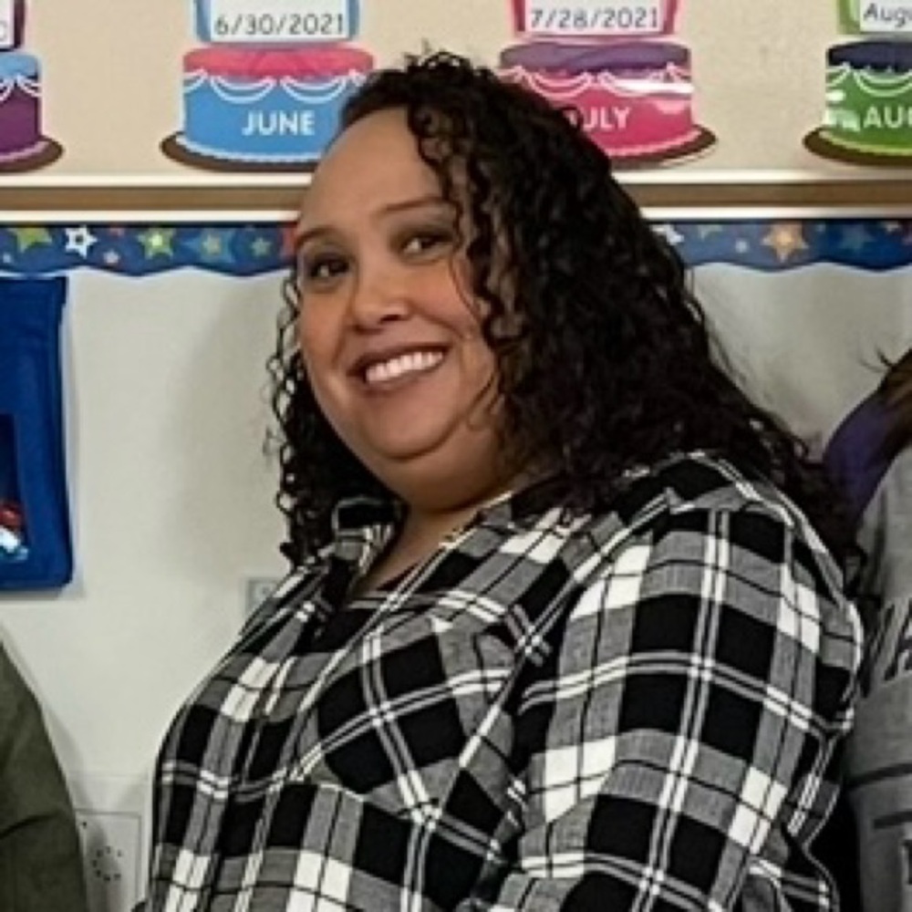 Meet your Posher, Cara